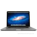 Apple MacBook Pro MGX72 13.3" Laptop with Retina Display - 2.6 GHz 8GB 128GB New